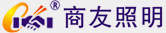 华体会在线开户,华体会(中国)|室内/户外工程照明,路灯,景观照明,工厂照明节能改造专家