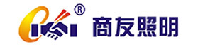 华体会在线开户,华体会(中国)|室内/户外工程照明,路灯,景观照明,工厂照明节能改造专家